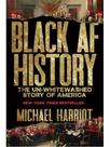 Black af history