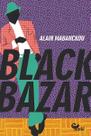 Black Bazar
