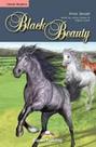 Black beauty reader classic level 1
