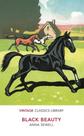 Black Beauty - Vintage Classics Library