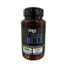 Black Bull 90 Capsulas MG Nutrition