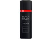 Black Caviar Paris Elysees - Perfume Masculino Eau de Toilette