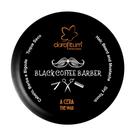 Black Coffee Barber a Cera 30g