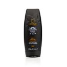 Black Coffee Barber Leave-in Condicionador 230g Black Coffee Barber Leave-in Condicionador 230g