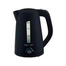 Black Decker Chaleira Elétrica com Controle de Temperatura, Ideal para Aquecer Suas Bebidas, Modelo K2200, 220v