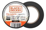 Black+decker Fita Is