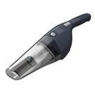 BLACK+DECKER HNV220BCZ01 9.6V Aspiradora de Mano Inalámbrica BLACK+DECKER HNV220BCZ01 9.6V Aspiradora de Mano Inalámbrica