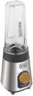 BLACK+DECKER Liquidificador, Processador, Freestyle, com Acabamento em Inox, Modelo LP320, 110V BLACK+DECKER Liquidificador, Processador, Freestyle, com Acabamento em Inox, Modelo LP320, 110V
