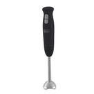 Black decker mixer vertical com haste em inox 220v