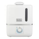 Black decker umidificador de ar bivolt Black decker umidificador de ar bivolt