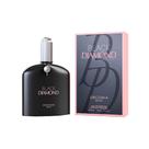 Black Diamond Zircônia Privê - EDP Perfume Feminino 100ml Black Diamond Zircônia Privê - EDP Perfume Feminino 100ml
