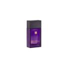Black essential charm 100ml
