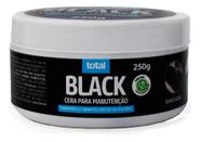 Black hidro e oleo repelente 250gr bellinzoni Black hidro e oleo repelente 250gr bellinzoni