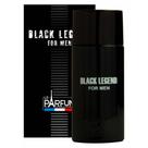 Black Legend Le Parfum 75ml Perfume Masculino
