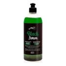 Black lemon 500ml condicionador de pneus -jaça produtos