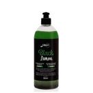 Black Lemon Pretinho Condicionador De Pneus 500ml Jaça - Jaça produtos automotivos