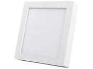Black Lum.Led B&D Sob Qdr 18W 6500K