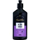 Black magic 200ml revitalizador de pneus brlho intenso cadillac