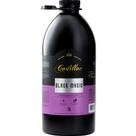 BLACK MAGIC 3l RESISTÊNCIA BRILHO INTENSO E DURADOURO CADILLAC