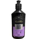 Black magic revitalizador de pneus 200ml - cadillac