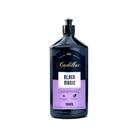 Black Magic Revitalizador de Pneus 500 ML Cadillac