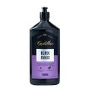 BLACK MAGIC REVITALIZADOR DE PNEUS 500ml - CADILLAC
