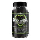 Black_Mamba 90 Cápsulas Innova tive Labs