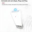 Black Myth Wu Kong Mobapads Receptor Bluetooth 2 Em 1 Controlador Conversor Adaptador Acessórios Black Myth Wu Kong Mobapads Receptor Bluetooth 2 Em 1 Controlador Conversor Adaptador Acessórios