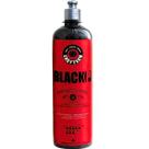 Black P Easytech Selante Sintético para Pneus Black P Easytech Selante Sintético para Pneus