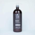 Black pearl shampoo 1l