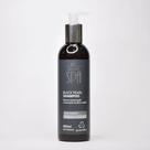 Black Pearl Shampoo 250ml Black Pearl Shampoo 250ml