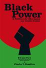 Black Power