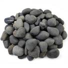 Black River Rocks FANTIAN 9 kg 5-8 cm, natural, não polido