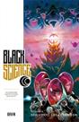 Black Science - Vol.02