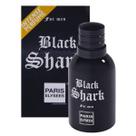 Black Shark Masculino 100ml - Paris Elysees Black Shark Masculino 100ml - Paris Elysees