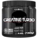 Black Skull creatina turbo 150g