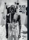Black soul - EDICOES 70 Black soul - EDICOES 70