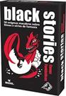 Black Stories