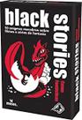Black Stories