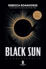 Black Sun - A Convergência