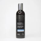 BLACK TOUCH SHAMPOO 3x1 250ml