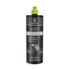 Black X Pretinho Selante Pneus 500ML - Protelim Black X Pretinho Selante Pneus 500ML - Protelim