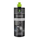 Black X selante para pneus protelim 1,5L