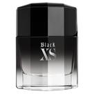 Black Xs Rabanne - Perfume Masculino - Eau de Toilette