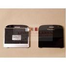 Blackberry 9000 Bold Display LCD Versão 001004