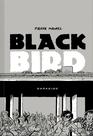 Blackbird