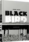 Blackbird