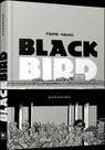 Blackbird
