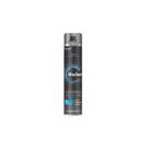 Blacker - 400ml - ceramic coating- selante revestimento/ pneus/plasticos/metais