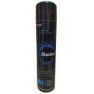 Blacker selante automotivo com nanopartículas de sio2 e tio2 400ml alcance